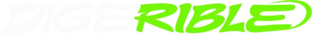Digerible